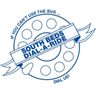 South Beds Dial-a-Ride